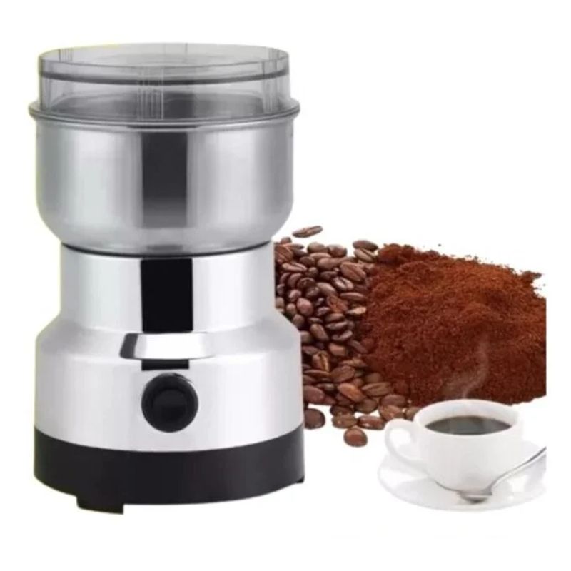 GENERICO - Moledor de café DURADERO
