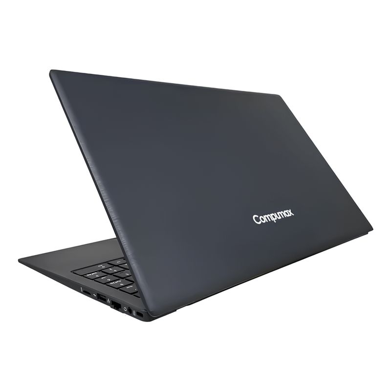 COMPUMAX - PORTATIL COMPUMAX INTEL CORE I3 1315U 16GB RAM 500SSD GB 15,6 HD