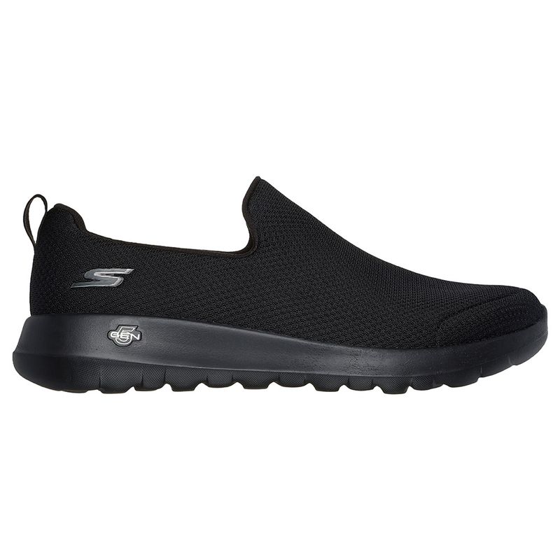 SKECHERS - Tenis Hombre Skechers Go Walk Max-Negro
