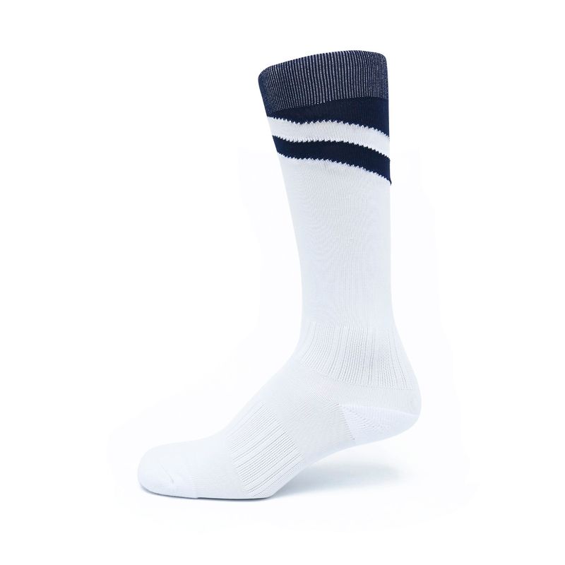 TREME - MEDIAS WALL P X1 FUTBOL TREME JUNIOR
