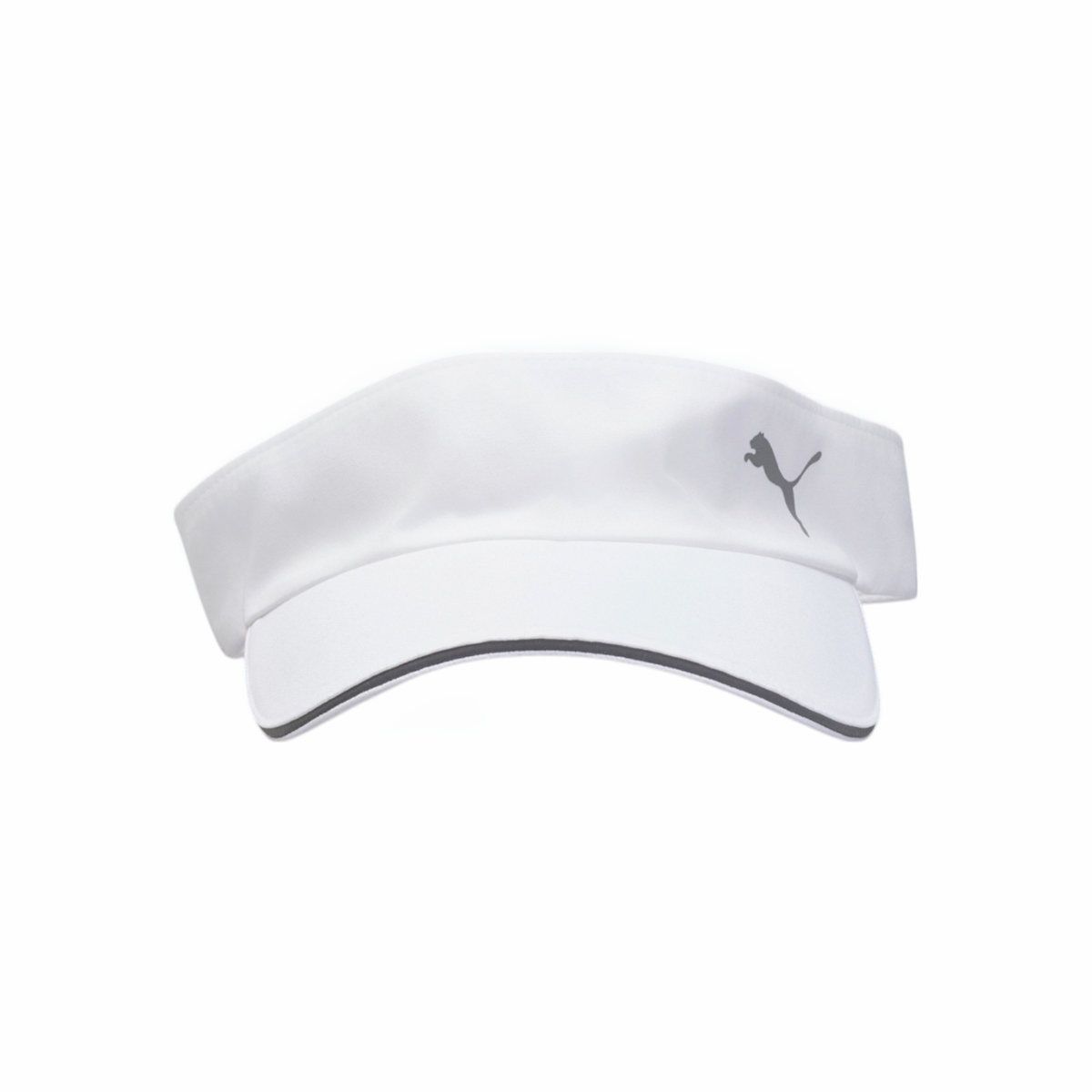 PUMA - VISERA RUNNING PUMA UNISEX