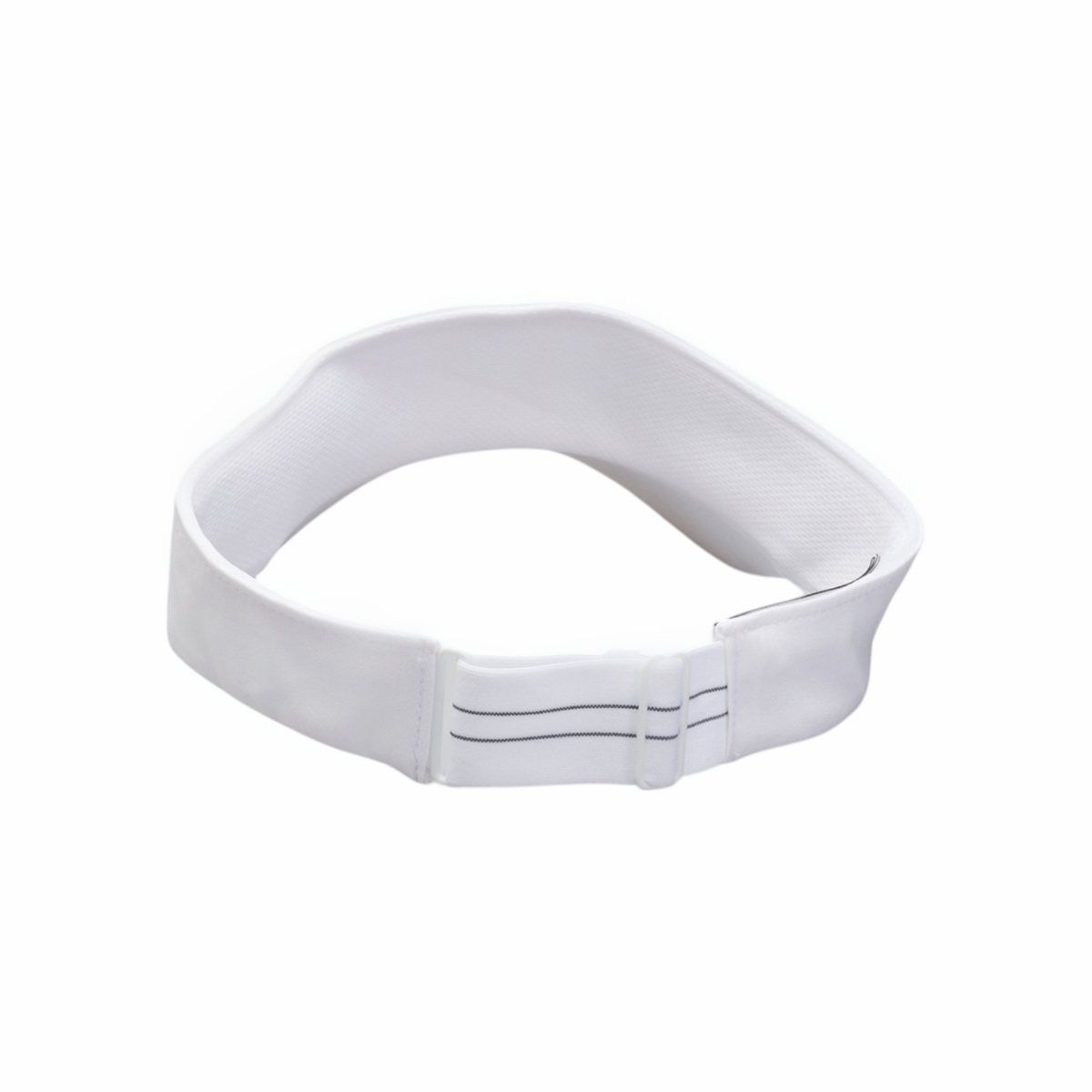 PUMA - VISERA RUNNING PUMA UNISEX