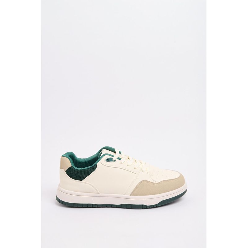 KOAJ - KOAJ ZAPATOS KOAJ SKT URBANO M 12168