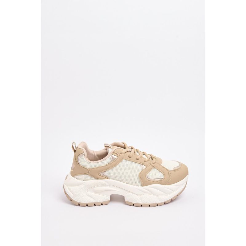 KOAJ - KOAJ ZAPATOS KOAJ MAX CHUNKY F 12322