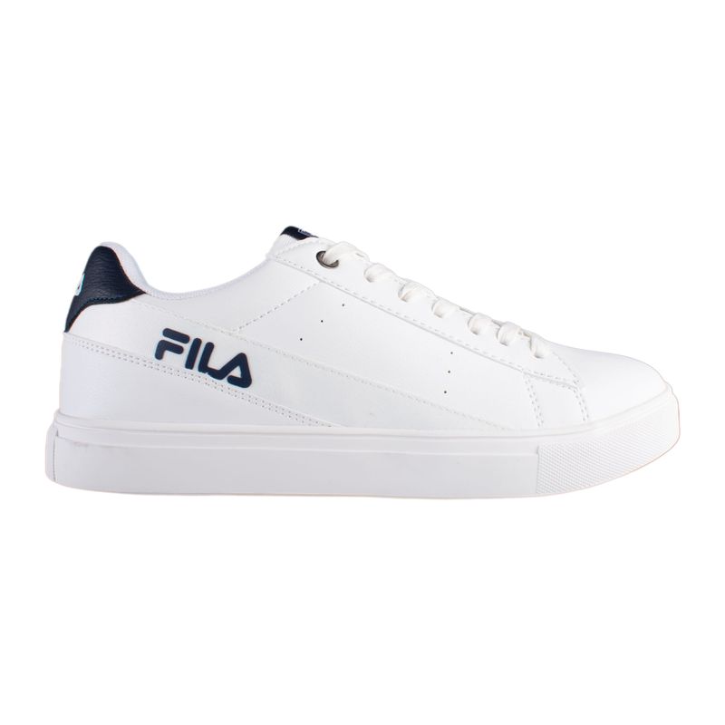 FILA - Zapato Hombre Fila Triker