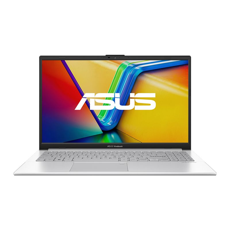 ASUS - Portatil Asus X1502ZA-NJ896 Intel Core I5-13420H Ram 16Gb Ssd 512 Pantalla 15"