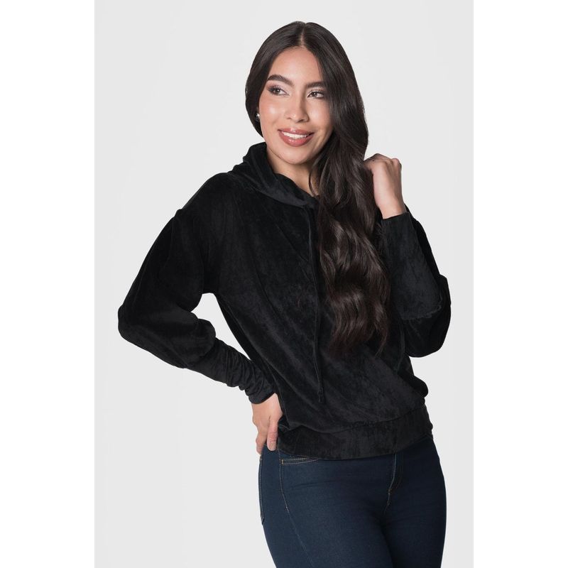 LEC LEE - Buzo para Mujer Lec Lee