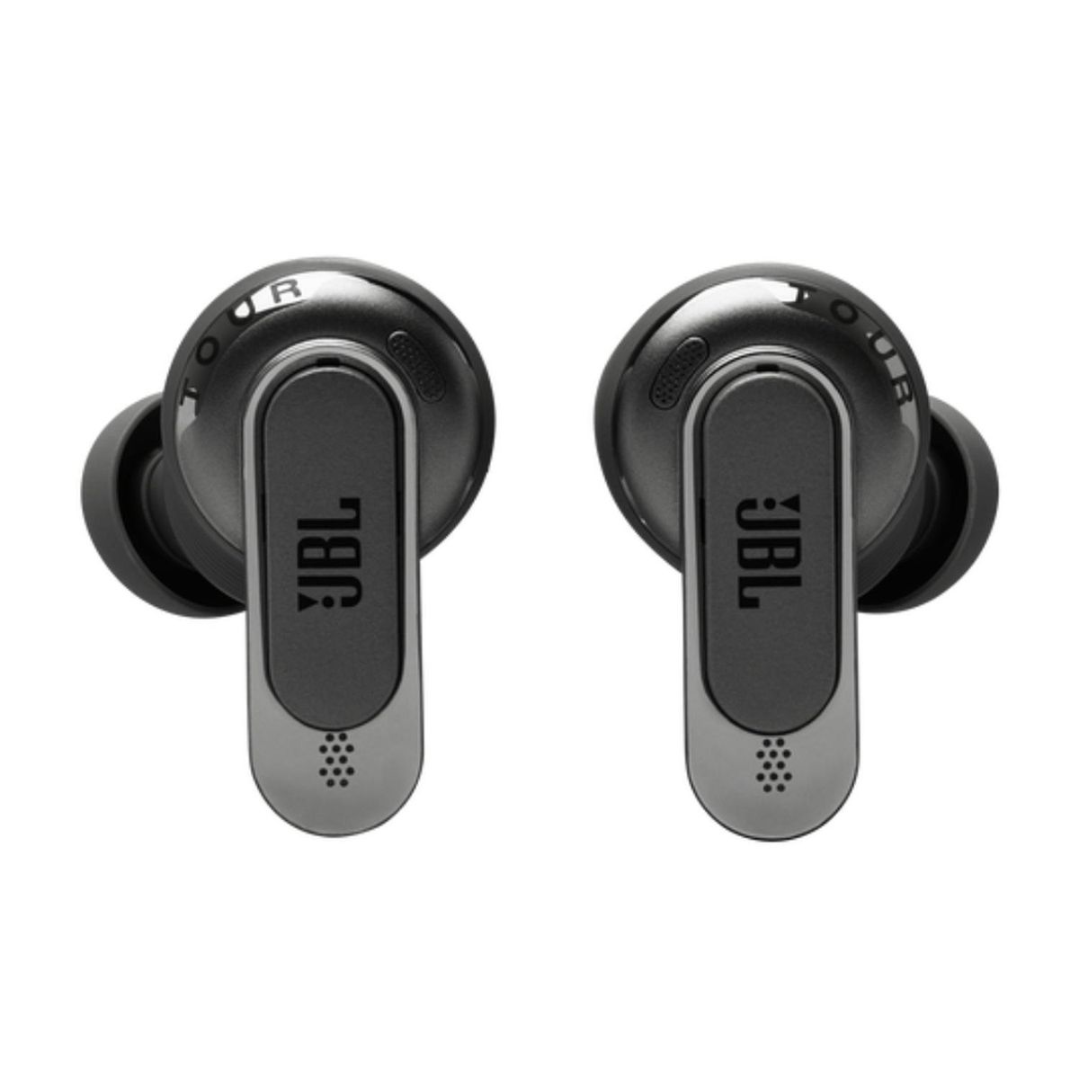 JBL - JBL Tour pro 3 Black