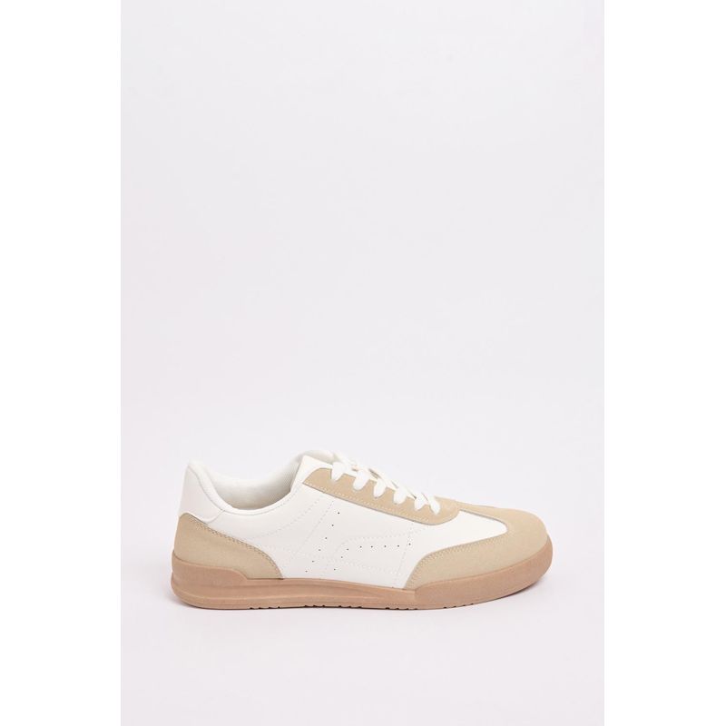KOAJ - KOAJ ZAPATOS KOAJ URBANO M 12327 125