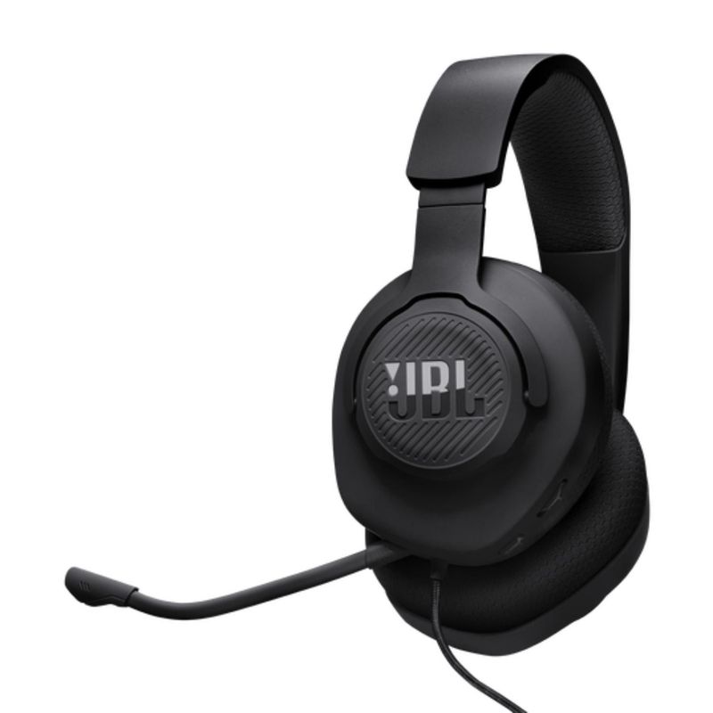JBL - JBL Quantum 100 M2 Gaming