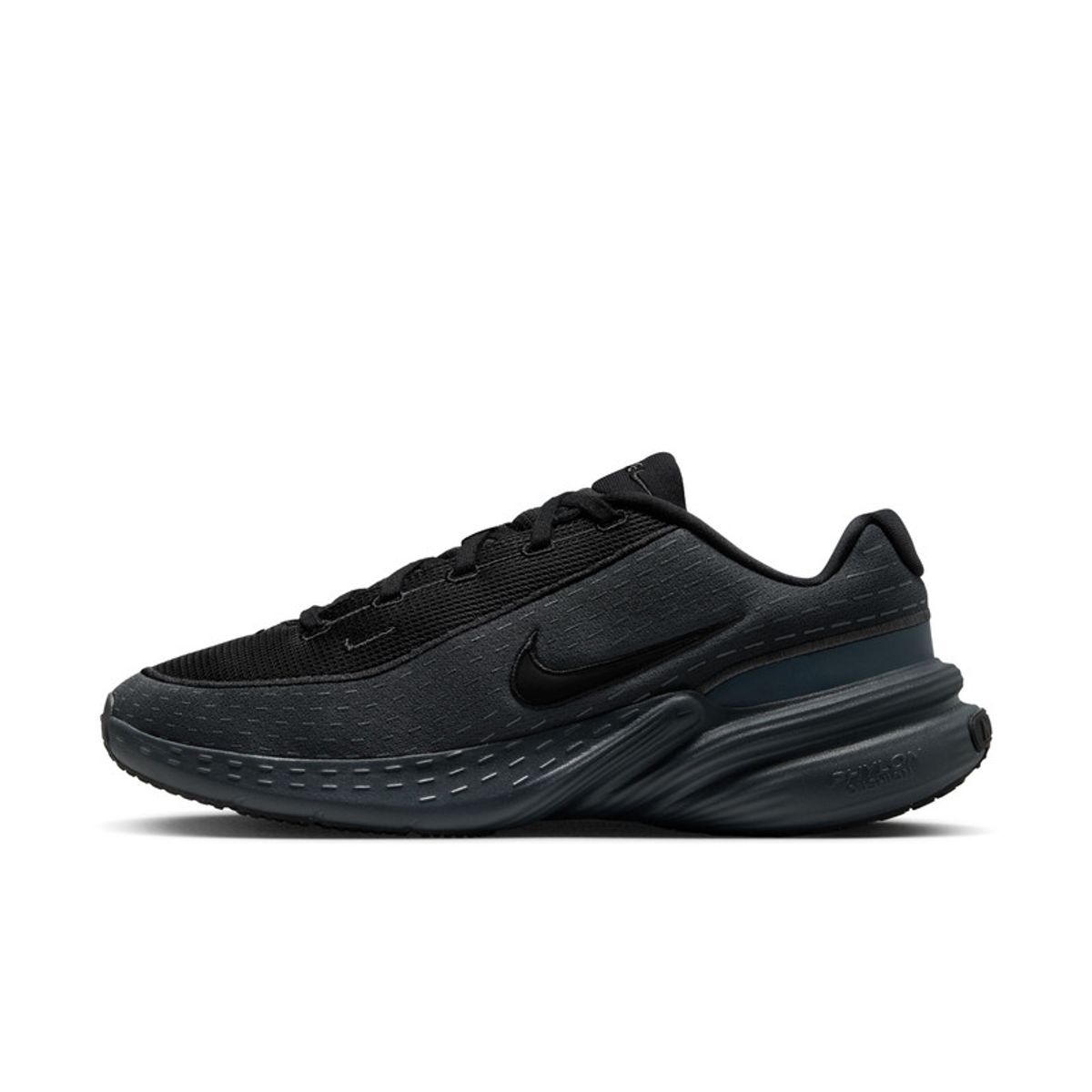 NIKE - Tenis Hombre Nike Uplift SC