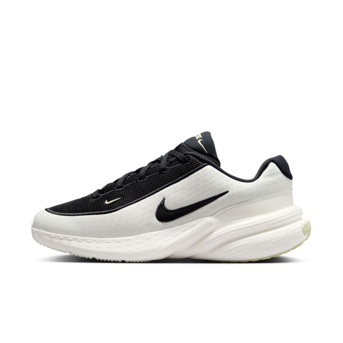 NIKE - Tenis Hombre Nike Uplift SC