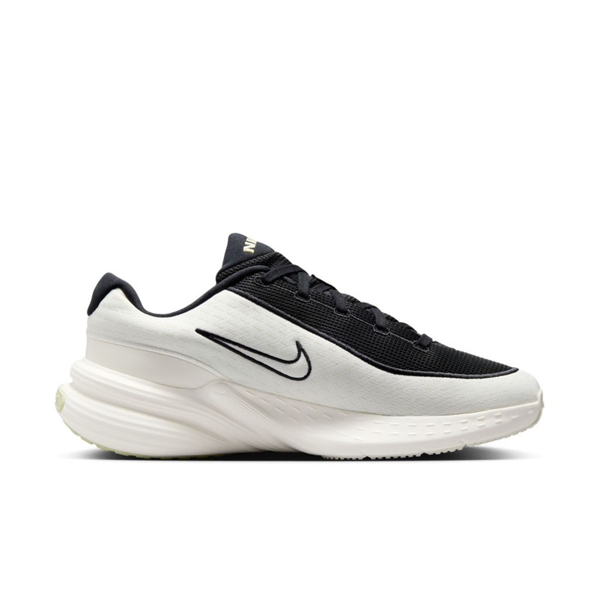 NIKE - Tenis Hombre Nike Uplift SC