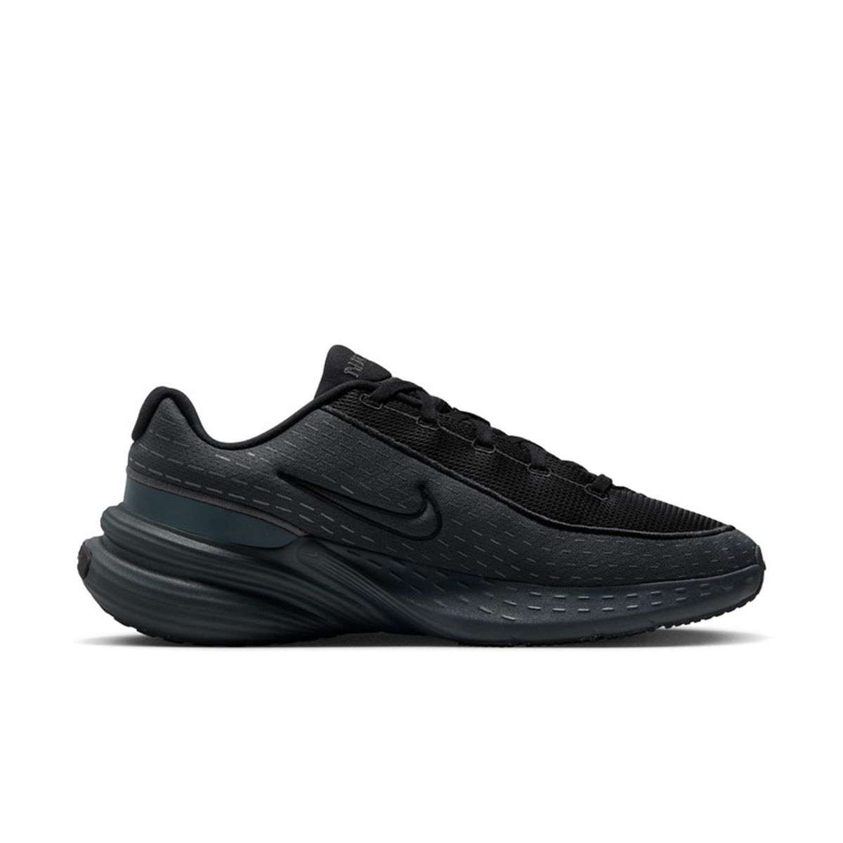 NIKE - Tenis Hombre Nike Uplift SC