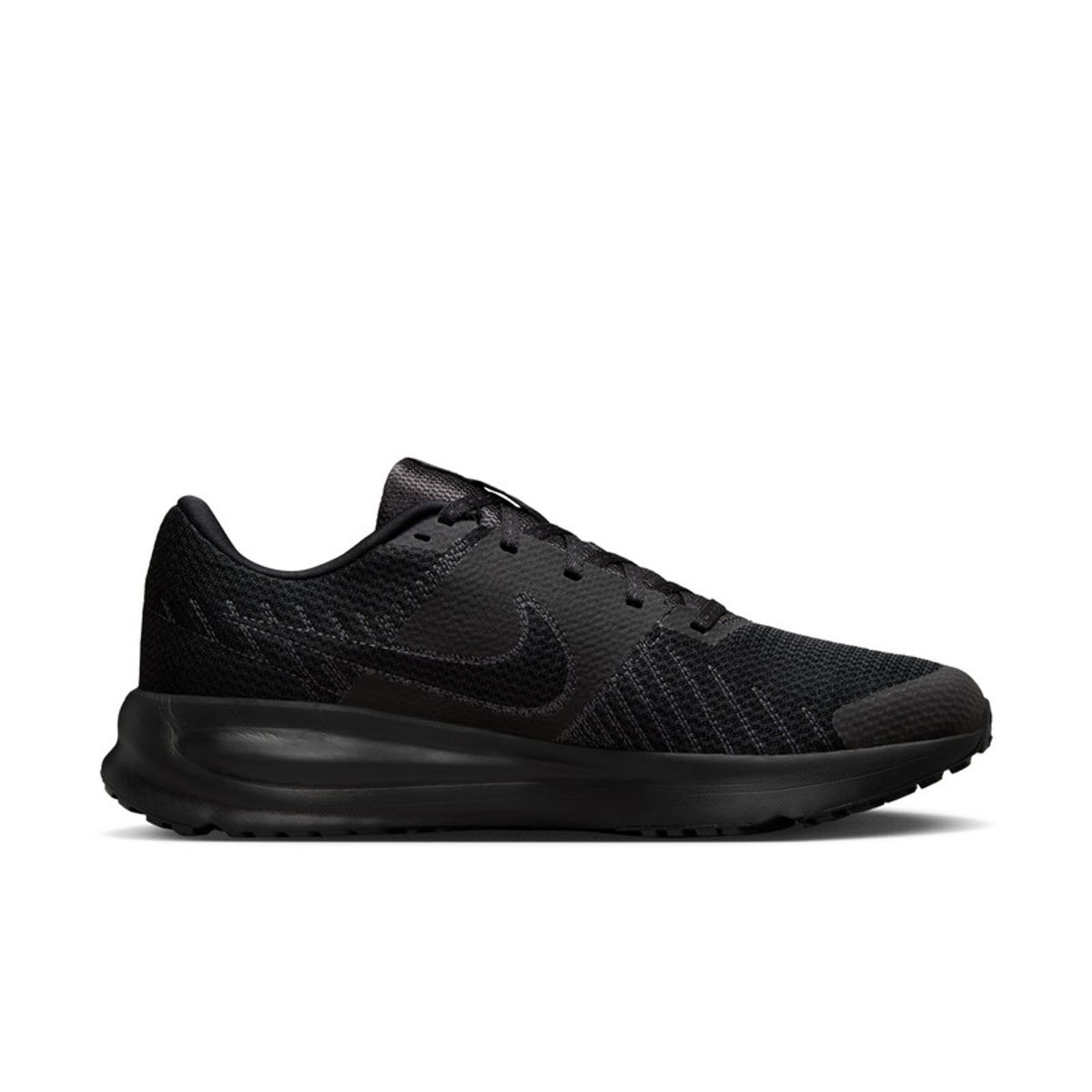 NIKE - Tenis Hombre Nike Run Defy