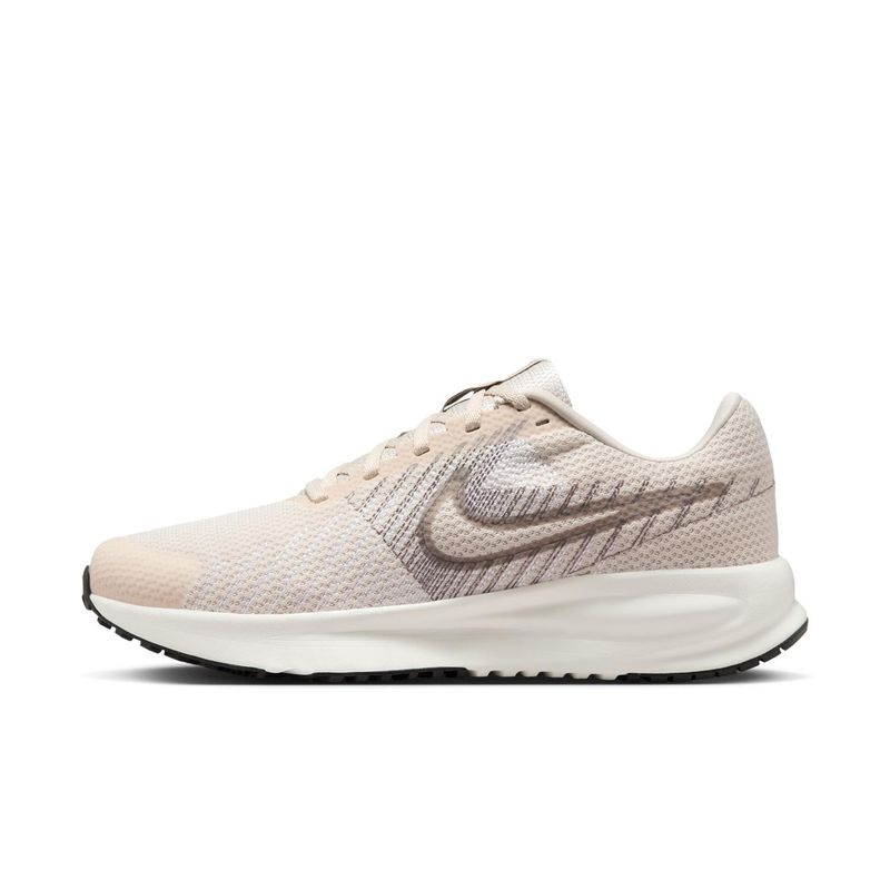 NIKE - Tenis Mujer Nike Run Defy