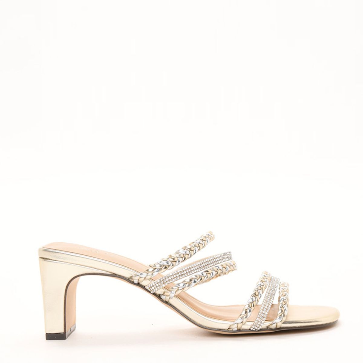 CALL IT SPRING - Sandalias Call It Spring Mujer Jeraledia