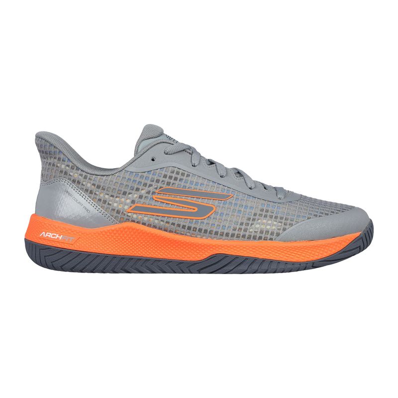 SKECHERS - Zapato Hombre Skechers Skechersvipercourtpro