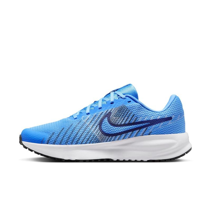 NIKE - Tenis Hombre Nike Run Defy