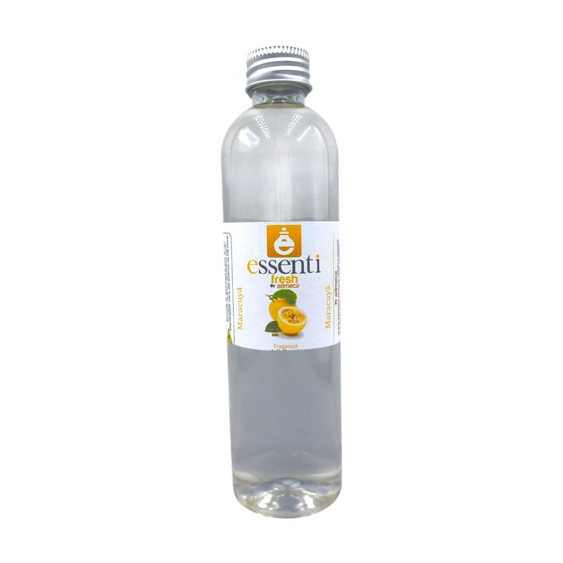 GENERICO - FRAGANCIA ESENCIA EN ACEITE PARA PEBETERO 250ML