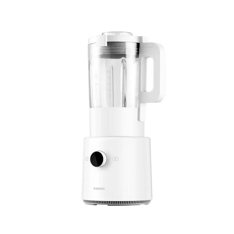 XIAOMI - Xiaomi Smart Blender / Licuadora inteligente.