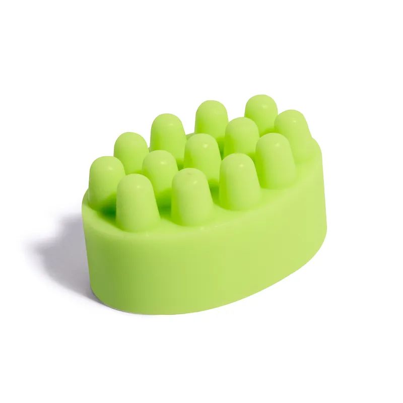 KABA - Jabón Reductor Kaba 131 G