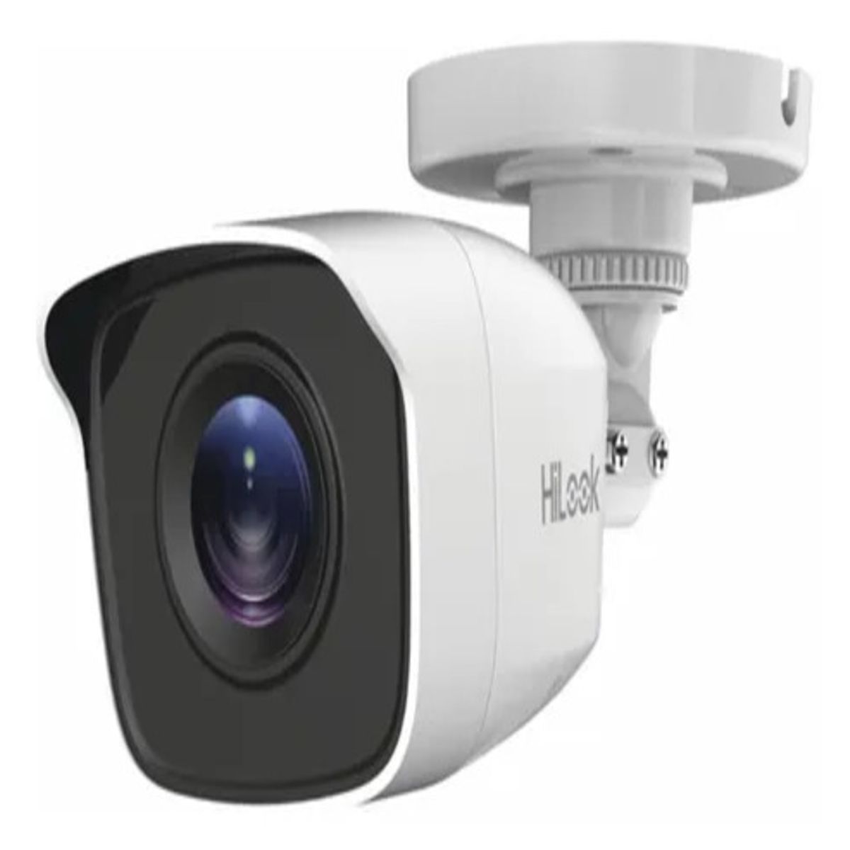 HILOOK - THC-B140-M - Bala Turbohd 4 Megapíxeles Thc-b140-m