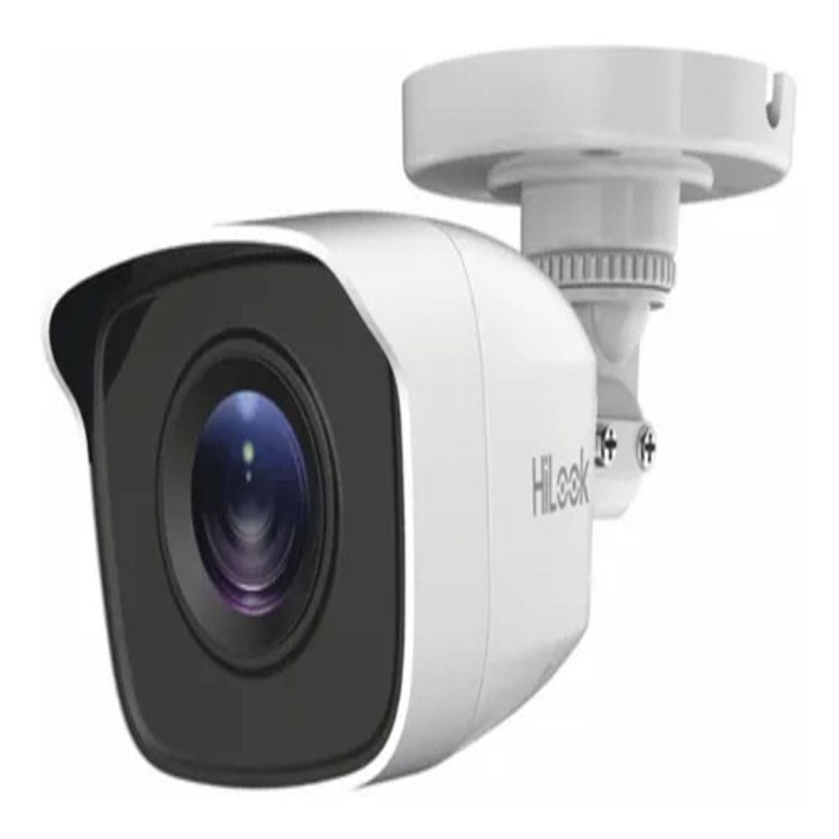 HILOOK - THC-B140-M - Bala Turbohd 4 Megapíxeles Thc-b140-m