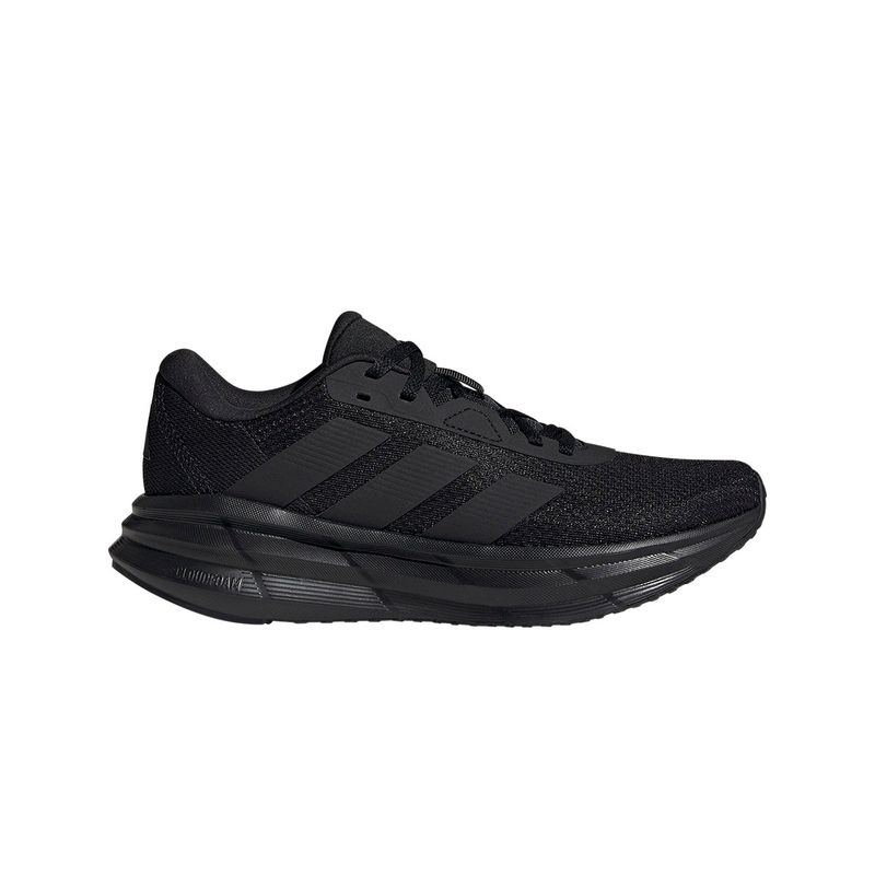 ADIDAS - TENIS GALAXY 7 W ADIDAS DAMA