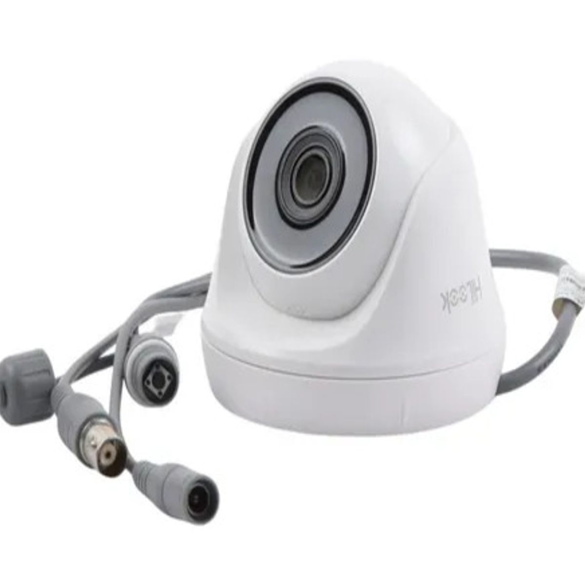 HILOOK - THC-T120-PC - Cámara Domo 2mp1080p 28mm20 Mts Hilook