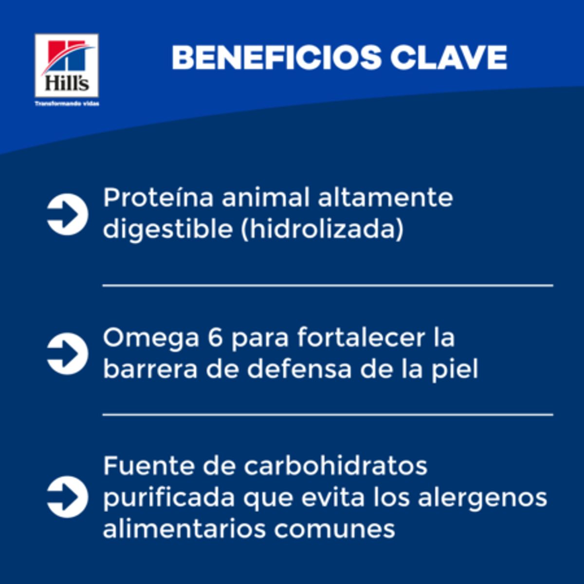 HILLS - Alimento Hills ZD Food Sensitivities 5Oz