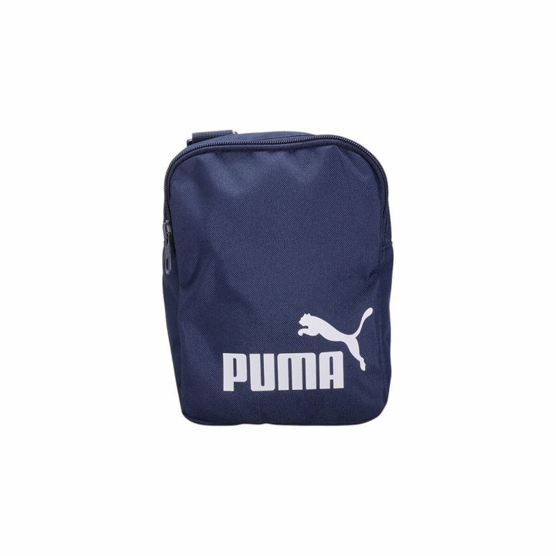 PUMA - BOLSO PEQUEÑO PHASE PORTABLE PUMA UNISEX