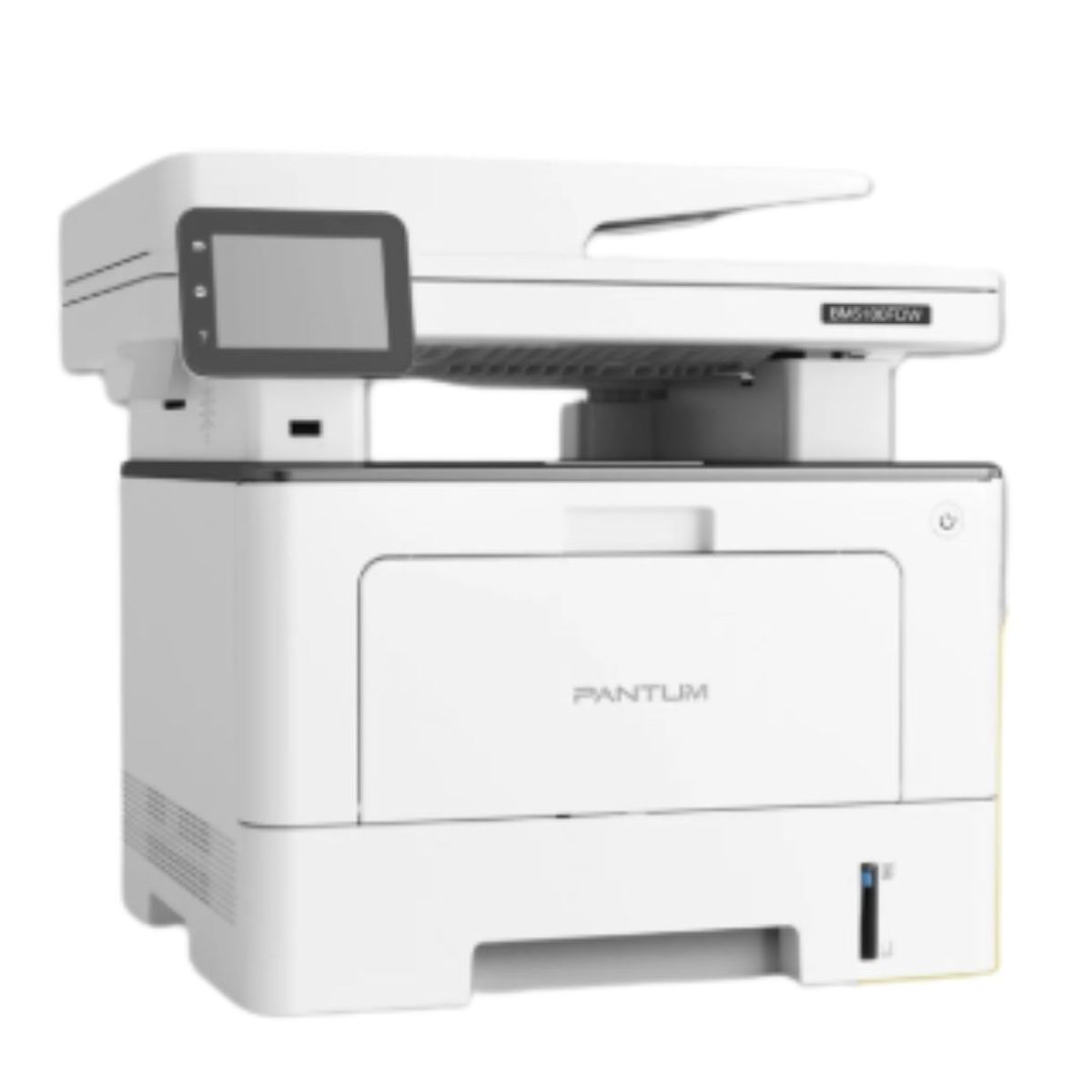 PANTUM - PANTUM 5100 FDW BN