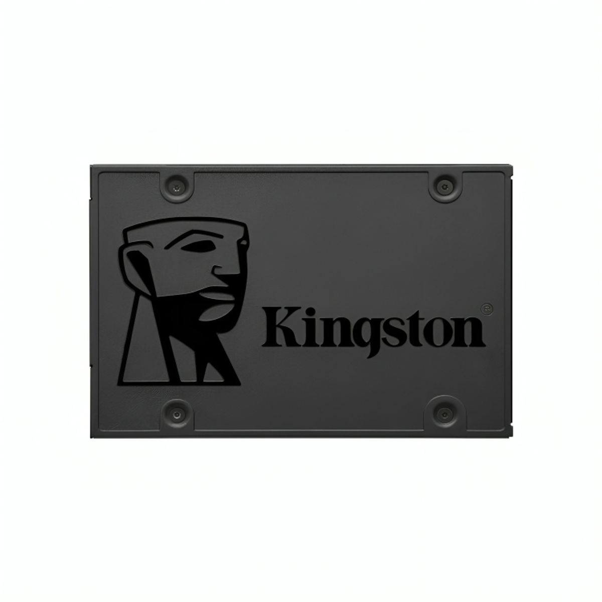 KINGSTON - Disco Duro Solido SATA SSD 240GB KINGSTON
