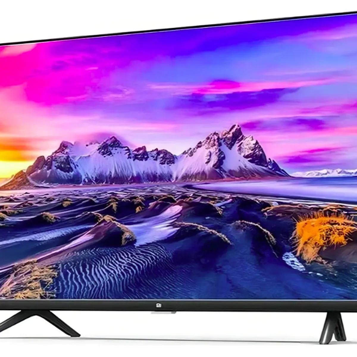 XIAOMI - Televisor Xiaomi - 32 Pulgadas - LED - Mi TV P1