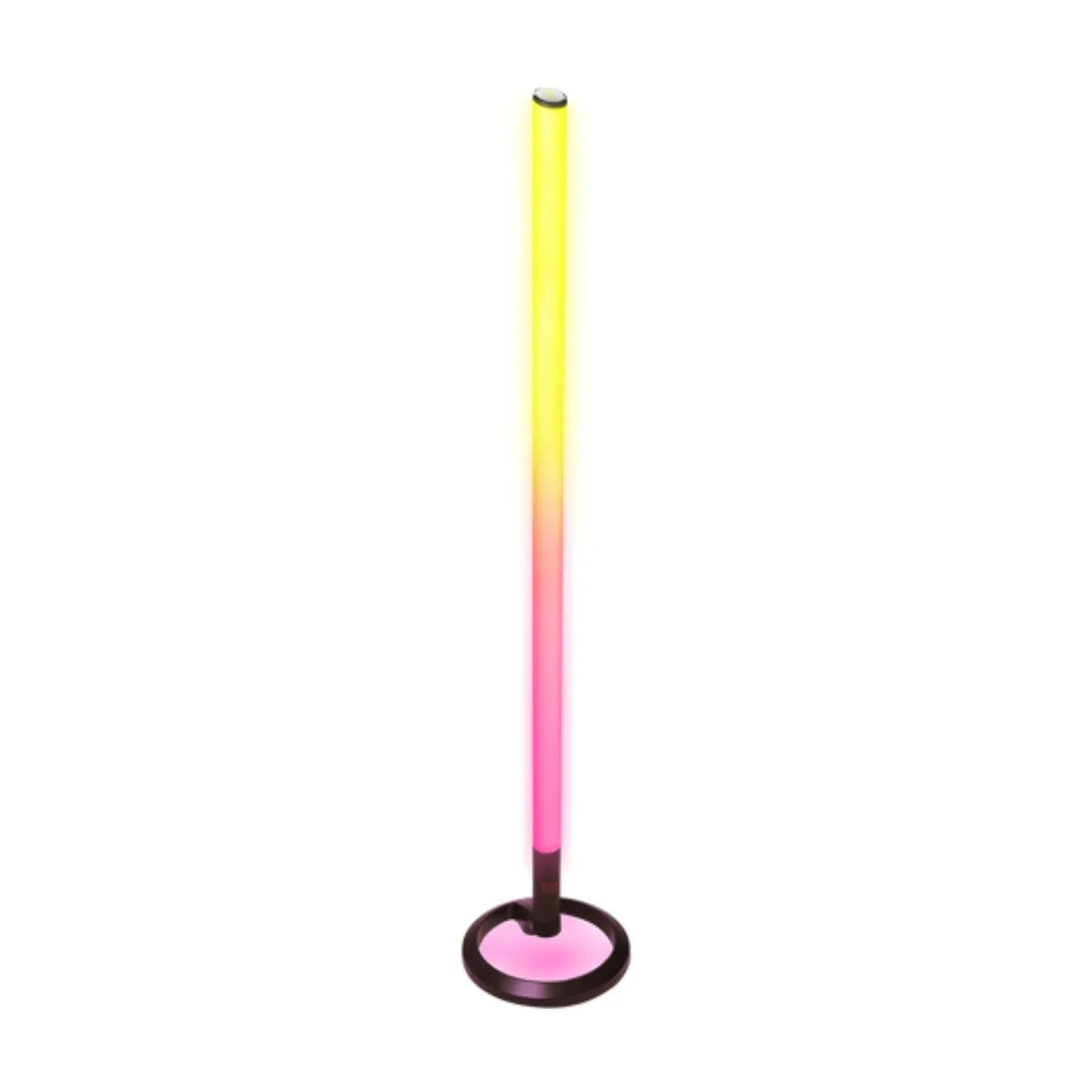 JBL - JBL Partylight stick Part