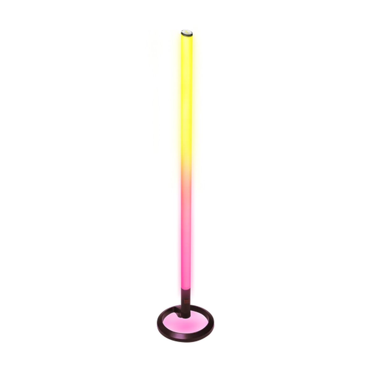 JBL - JBL Partylight stick Part