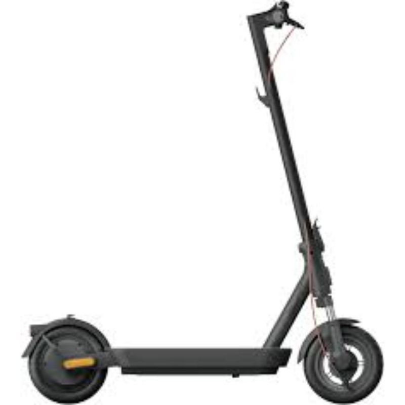 XIAOMI - Xiaomi Electric Scooter 5