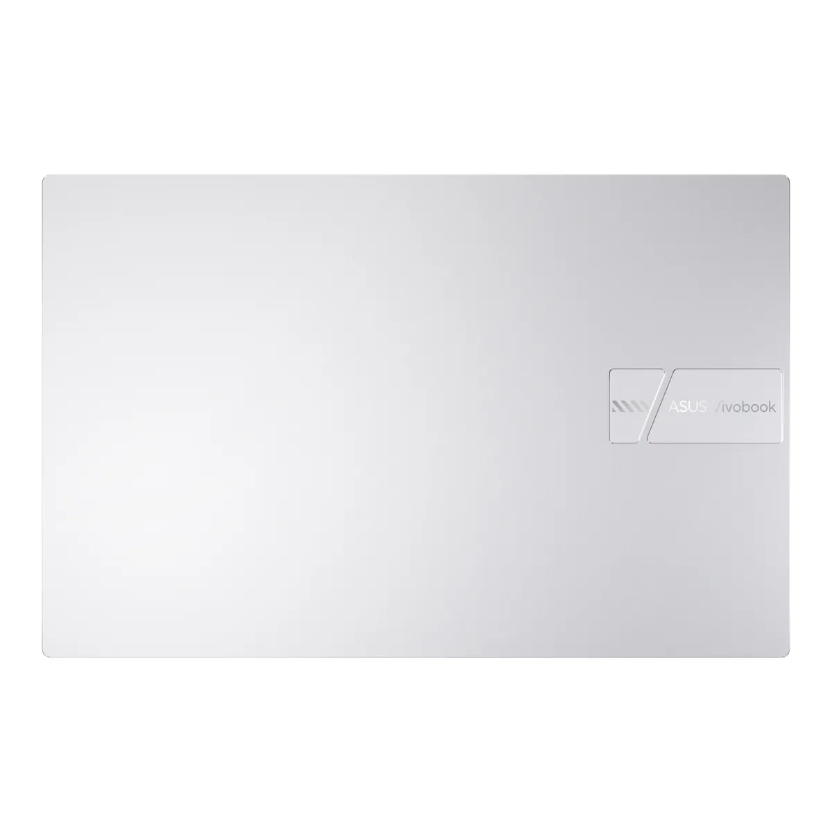 ASUS - Portátil Asus Intel Core I5 13420h Ram 16gb Ssd 512gb FHD Computador portátil