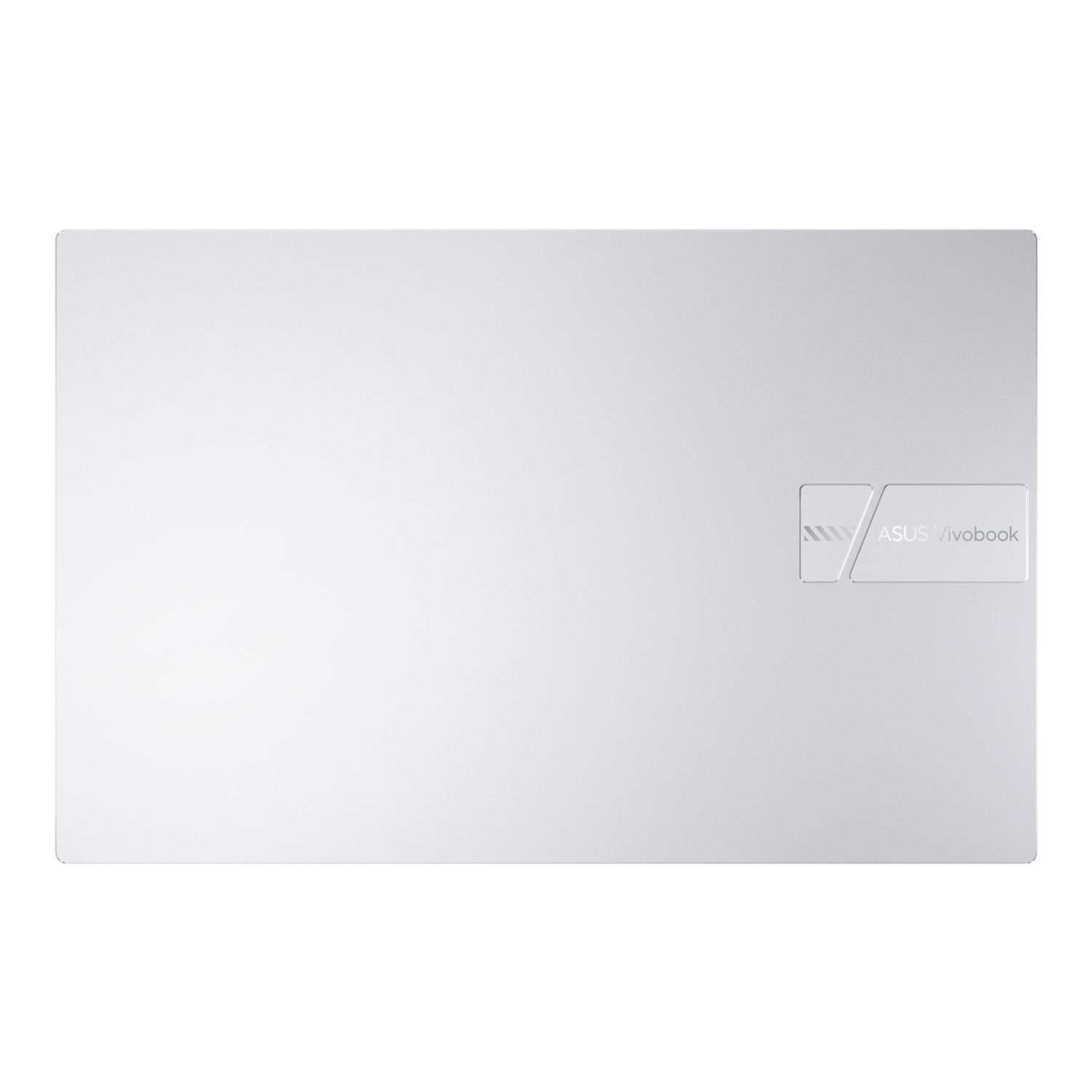 Portátil Asus Intel Core I5 13420h Ram 16gb Ssd 512gb FHD 