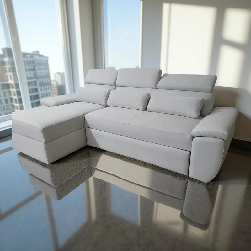 GENERICO - SalacamaenLLondresBeige