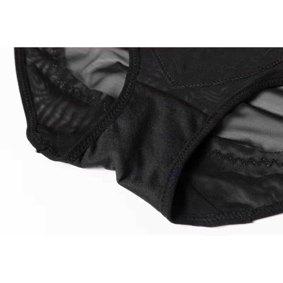 GENERICO - Faja control de abdomen