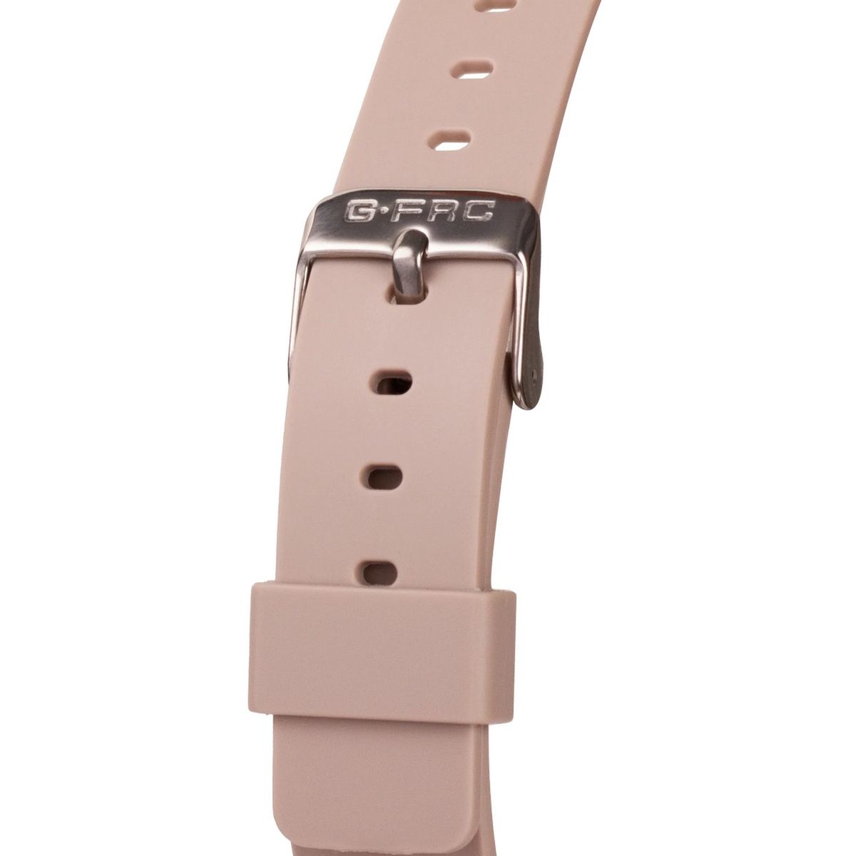 GFORCE - Reloj Dama G-force Mujer Digital Deportivo A24155 + Estuche