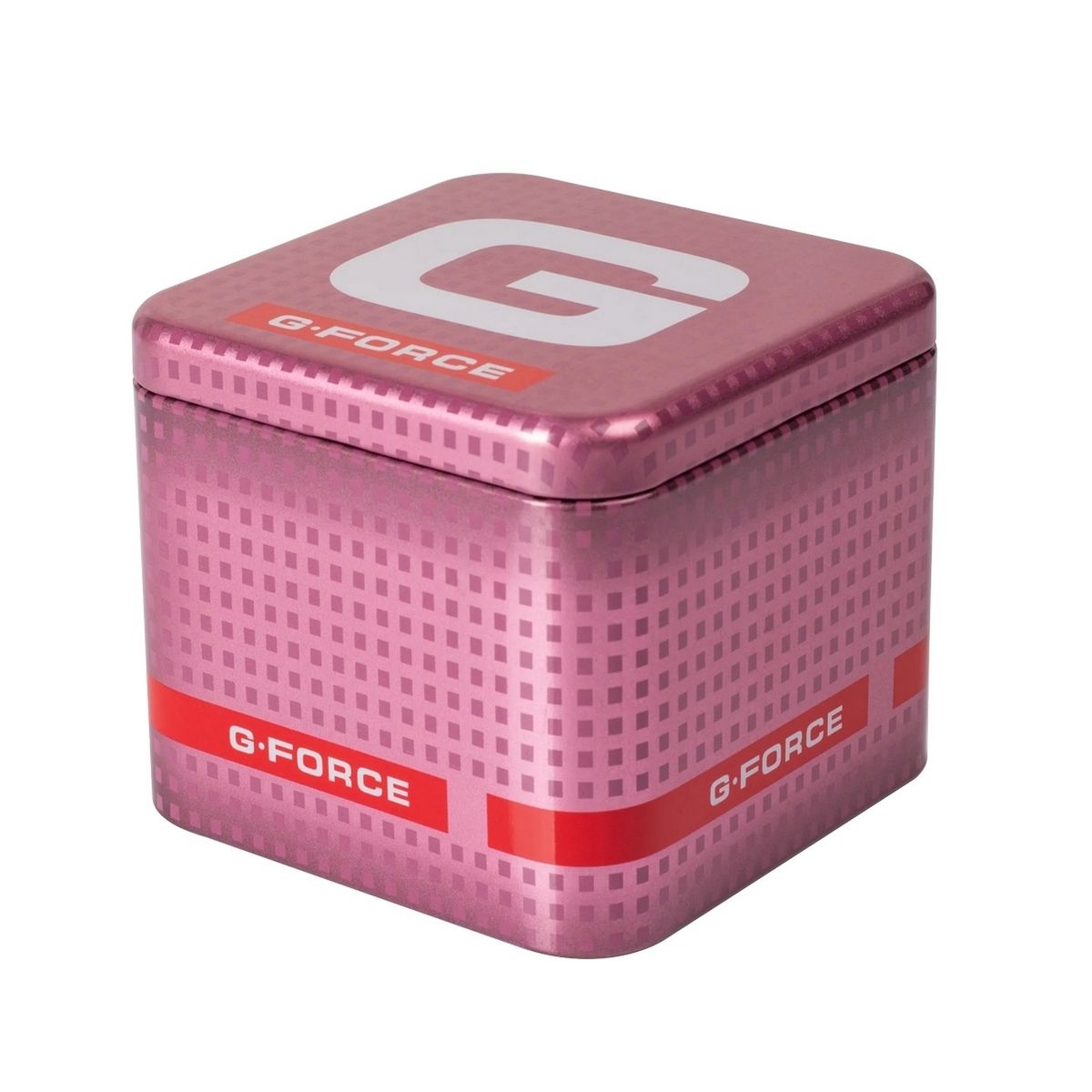 GFORCE - Reloj Dama G-force Mujer Digital Deportivo A24157 + Estuche