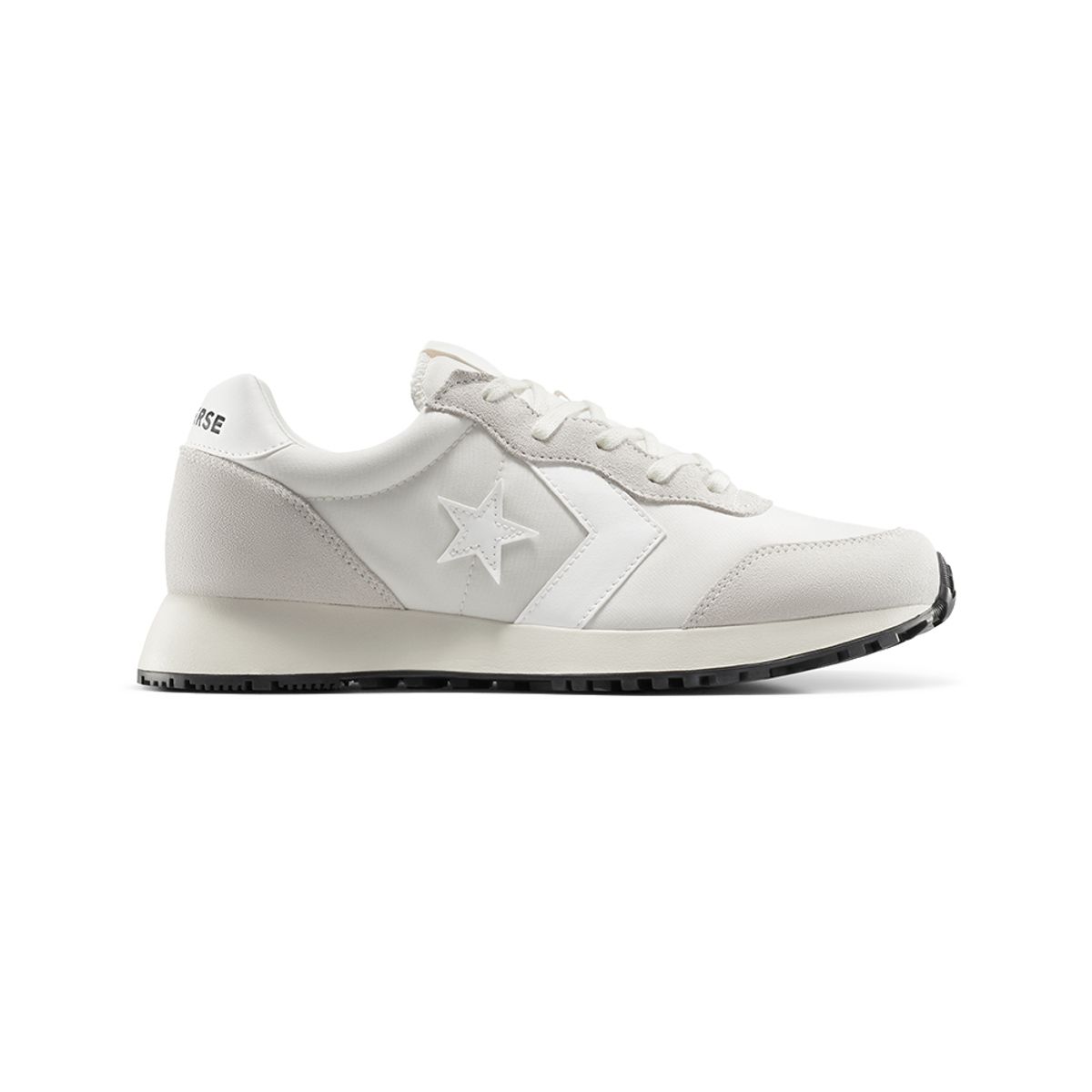 CONVERSE - Tenis Converse Omega Trainer Hombre-Beige