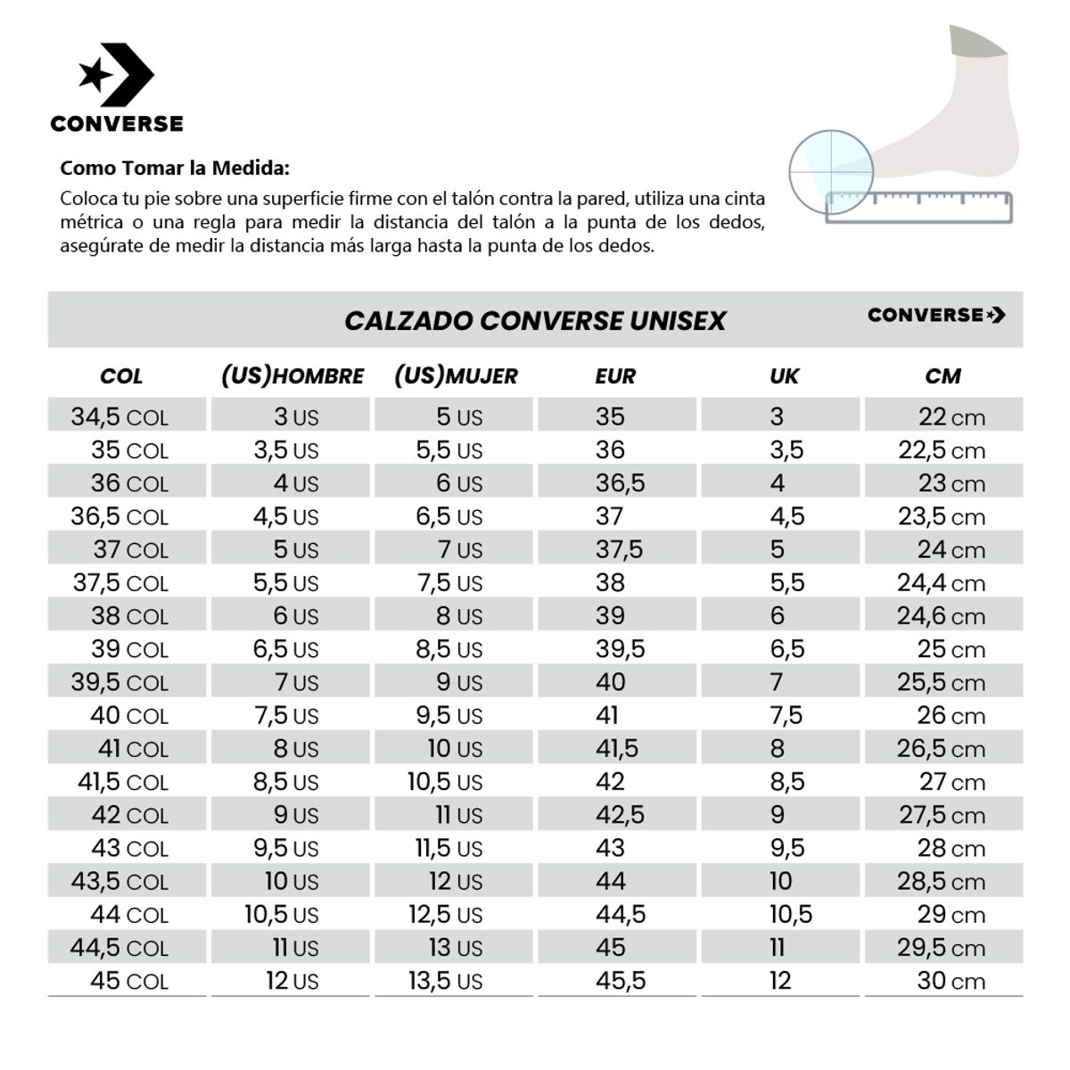 CONVERSE - Tenis Converse Botas Chuck 70 Hombre-Café