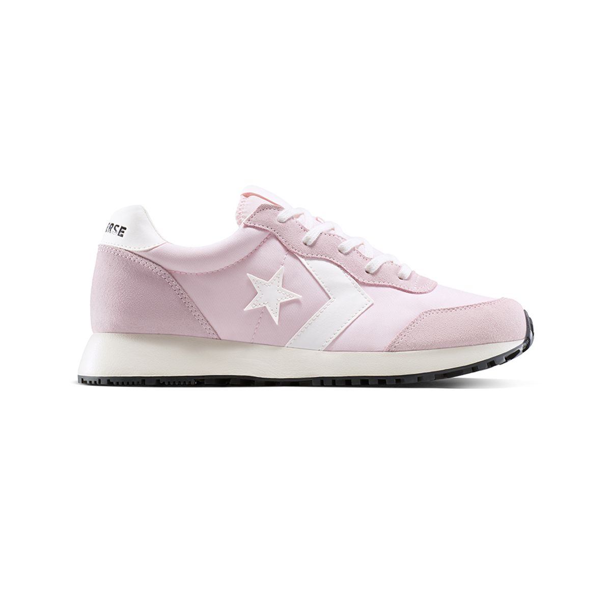 CONVERSE - Tenis Converse Omega Trainer Mujer-Rosa