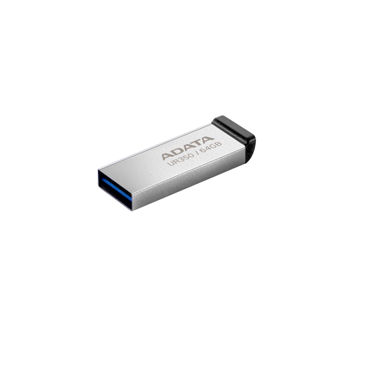 ADATA - Memoria usb Flash  Adata UR350 64GB 3.2