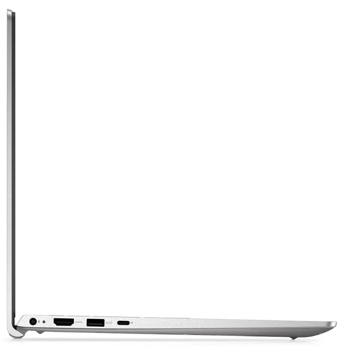 DELL - Portátil Dell Inspiron 3530 / Intel Core i5 1334U / 20GB RAM / 1TB SSD / 15.6” FHD