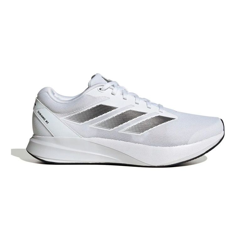ADIDAS - Tenis Adidas Duramo Rc Hombre